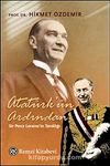 Atatürk'ün Ardından & Sir Percy Loraine'in Tanıklığı