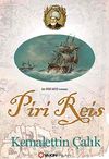Piri Reis & Bir Piri Reis Romanı