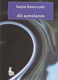 Dil Açmalarım