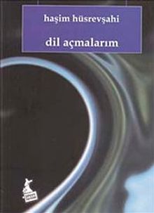 Dil Açmalarım