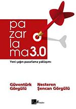 Pazarlama 3.0