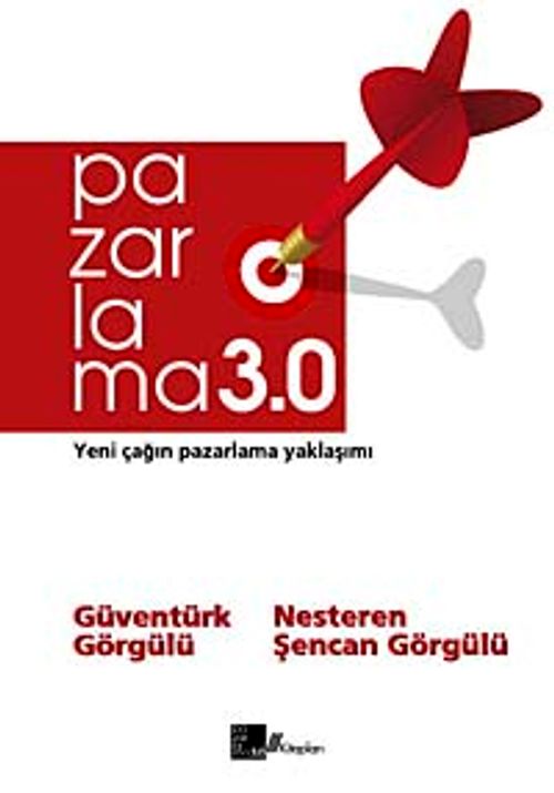 Pazarlama 3.0