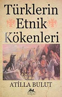 Türklerin Etnik Kökenleri
