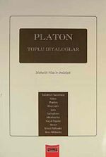 Toplu Diyaloglar