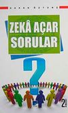 Zeka A&ccedil;ar Sorular