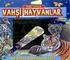 Vahşi Hayvanlar / Fenerli Kitaplar