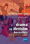 Drama ve İletişim Becerileri