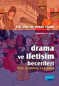 Drama ve İletişim Becerileri