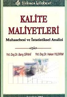 Kalite Maliyetleri