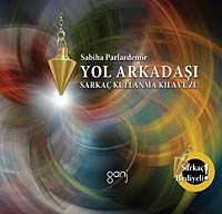 Yol Arkadaşı & Sarkaç Kullanma Kılavuzu