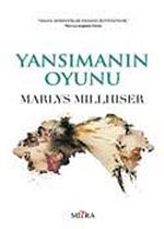 Yansımanın Oyunu