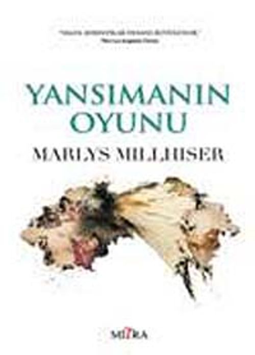 Yansımanın Oyunu