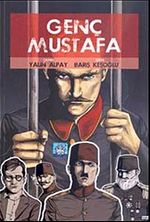Genç Mustafa