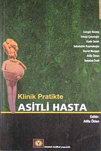 Klinik Pratikte Asitli Hasta