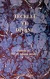 Tecelli ve Divanı / 41-D-9