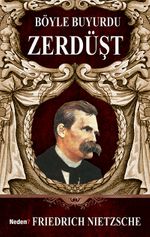 Böyle Buyurdu Zerdüşt