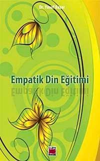 Empatik Din Eğitimi