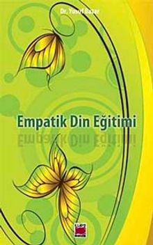 Empatik Din Eğitimi