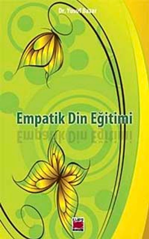 Empatik Din Eğitimi