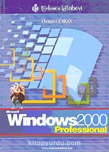 Windows 2000 (Profesional)
