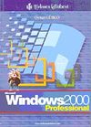 Windows 2000 (Profesional)