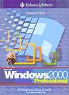Windows 2000 (Profesional)