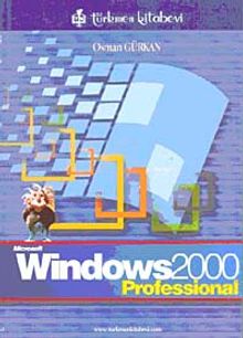 Windows 2000 (Profesional)