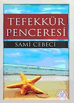 Tefekkür Penceresi