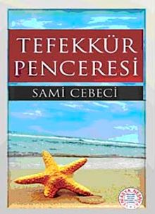 Tefekkür Penceresi