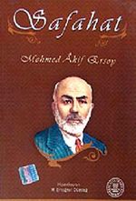 Safahat