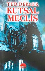 Kutsal Meclis