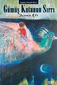 Gümüş Kutunun Sırrı / Çağdaş Gençlik Dizisi