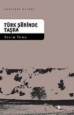Türk Şiirinde Taşra