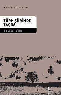 Türk Şiirinde Taşra
