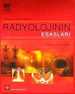 Radyolojinin Esasları