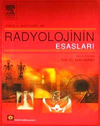 Radyolojinin Esasları