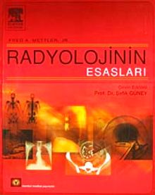 Radyolojinin Esasları