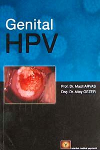 Genital HPV