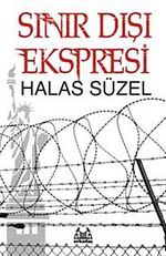 Sınır Dışı Ekspresi