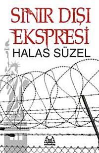 Sınır Dışı Ekspresi