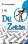 Dil Zekası & İletişim Sihirbazlığı
