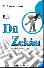 Dil Zekası & İletişim Sihirbazlığı