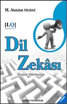 Dil Zekası & İletişim Sihirbazlığı