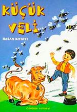 Küçük Veli