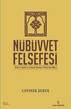 N&uuml;b&uuml;vvet Felsefesi