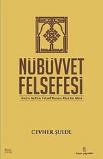 Nübüvvet Felsefesi