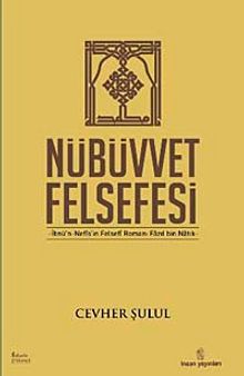 Nübüvvet Felsefesi