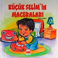 Küçük Selim'in Maceraları