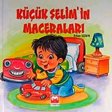 Küçük Selim'in Maceraları