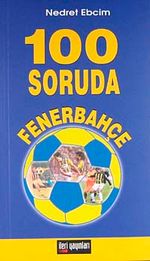 100 Soruda Fenerbahçe